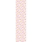 grafica prodotto window easy cover pink flowers