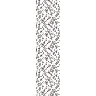 grafica prodotto window easy cover magnolia