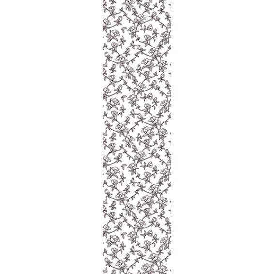 grafica prodotto window easy cover magnolia