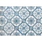 grafica prodotto tovaglietta greek tiles
