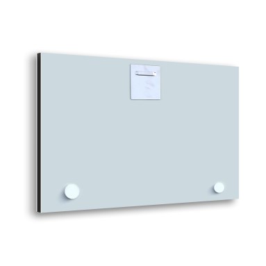 retro quadri in alluminio metal design london map 48x72