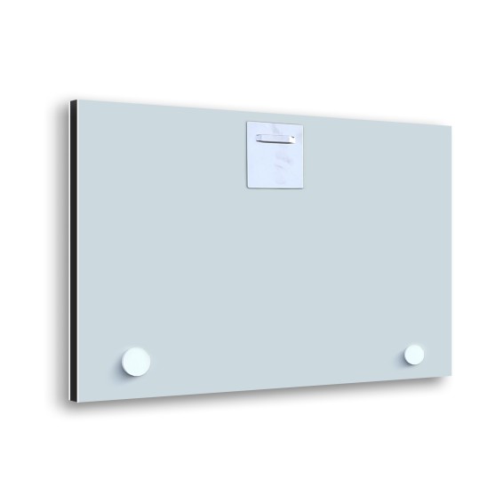 retro quadri in alluminio metal design london map 48x72