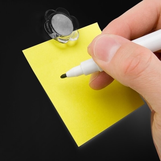 Passatoia in vinile - Vintage Flower