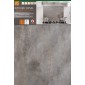 confezione prodotto kitchen panel grey wall
