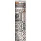confezione prodotto backsplash xl ancient azulejos