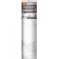 confezione prodotto backsplash xl white marble