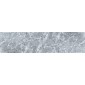 grafica prodotto backsplash xl grey marble 180x45