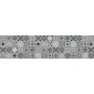 grafica prodotto backsplash xl grey cementine 180x45