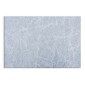 Paraschizzi in Alluminio Grey Marble 48x72 cm – Dekoidea