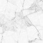 Adesivo per mobili e pareti Rivestimento Adesivo - White Marble