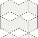 grafica prodotto carta da parati geometric