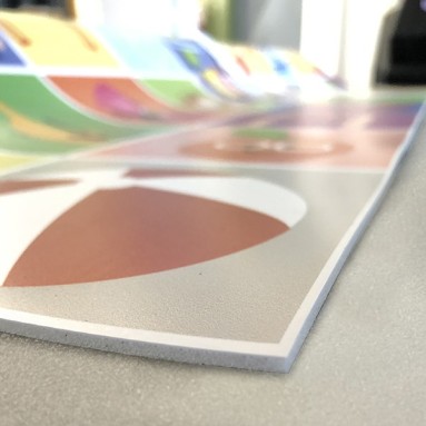 dettaglio prodotto tappeto kids playground