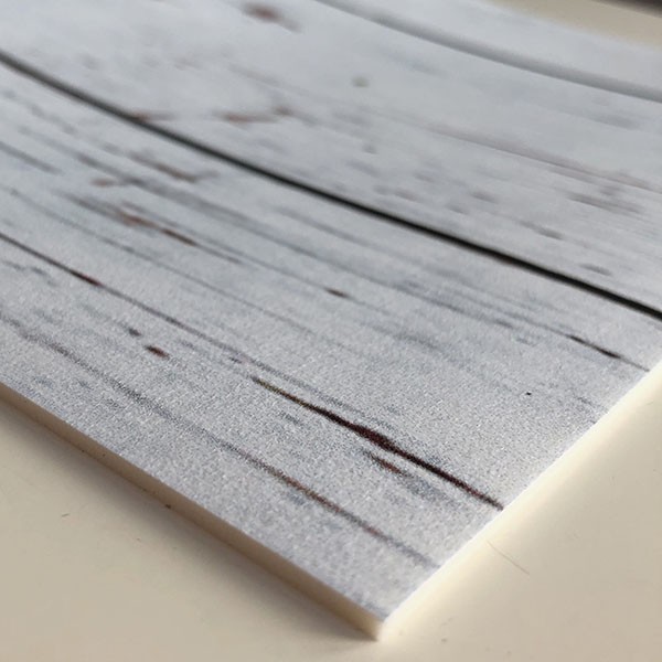 dettaglio prodotto tappeto white wood