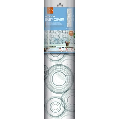 confezione prodotto window easy cover circles