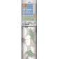 confezione prodotto window easy cover white blossom