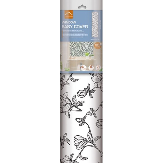 confezione prodotto window easy cover magnolia