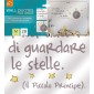 confezione prodotto adesivo murale per camerette piccolo principe