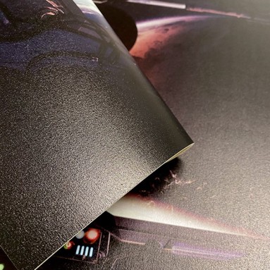 dettaglio prodotto sottomano mypad space map 40x78