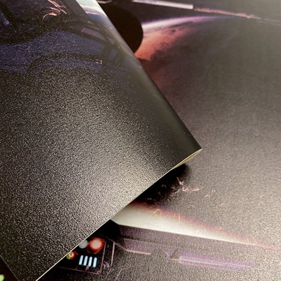 dettaglio prodotto sottomano mypad space map 40x78