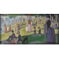 grafica sottomano my pad seurat 40x78