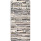 grafica prodotto attaccapanni in legno a parate stones