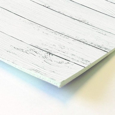 dettaglio prodotto paracolpi adesivo white wood