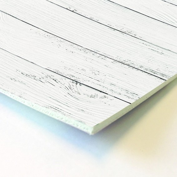 dettaglio prodotto paracolpi adesivo white wood