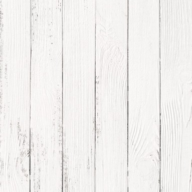 grafica prodotto paracolpi adesivo white wood