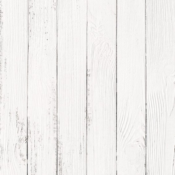 grafica prodotto paracolpi adesivo white wood