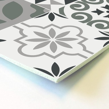 dettaglio prodotto paracolpi adesivo cementine