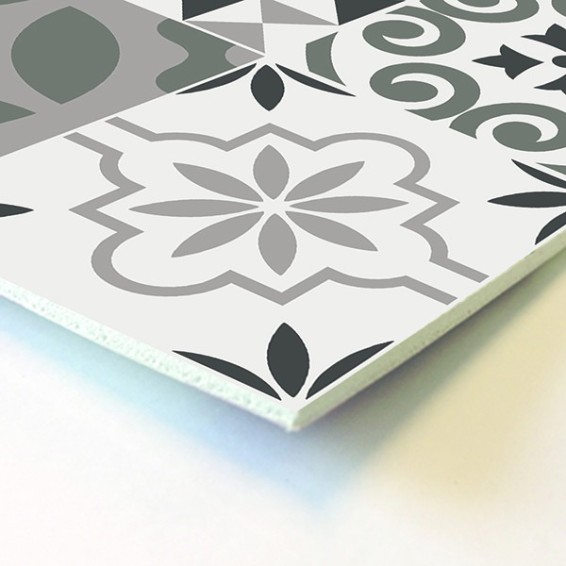 dettaglio prodotto paracolpi adesivo cementine