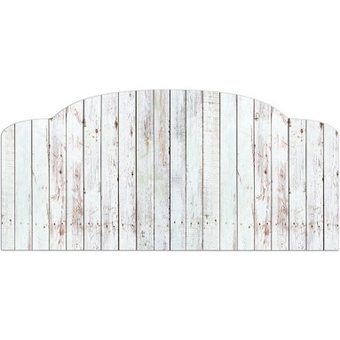 grafica prodotto testiera letto light wood