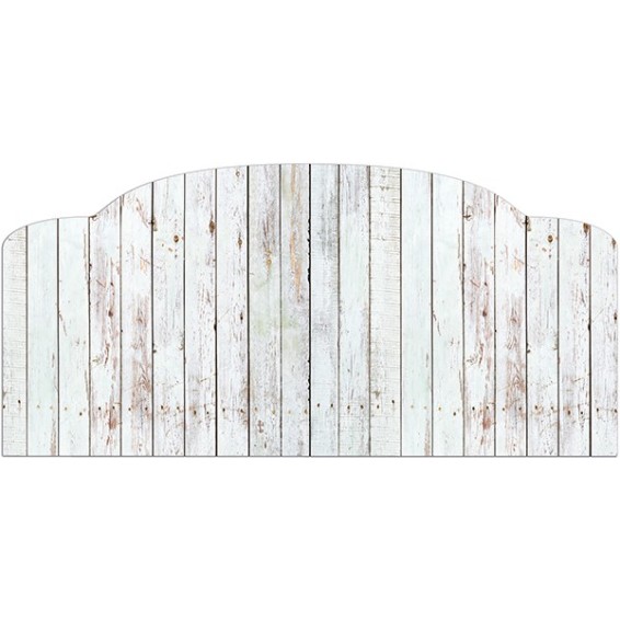 grafica prodotto testiera letto light wood