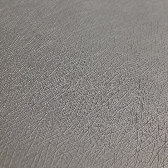 materiale prodotto fotomurale hokusai