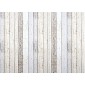 grafica prodotto fotomurale shabby wood 175x125