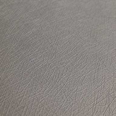 materiale prodotto fotomurale leaves pattern