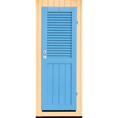 grafica prodotto rivestimento per porta cabina