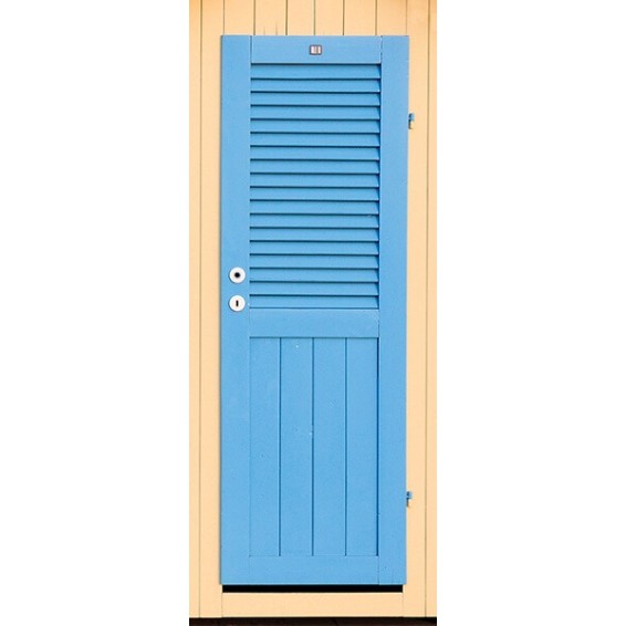grafica prodotto rivestimento per porta cabina