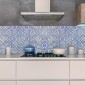 ambientazione prodotto backsplash xl flemish tiles