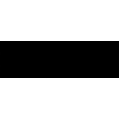 grafica prodotto backsplash xl kitchen blackboard 190x60