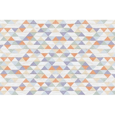 grafica prodotto tappeto colour wood 150x230 cm