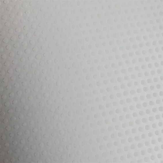 Dettaglio Praschizzi Adesivo Cementine Tortora