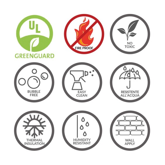 Caratteristiche Praschizzi Adesivo Cementine Tortora