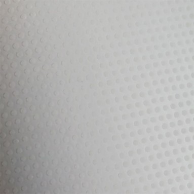 Dettaglio Praschizzi Adesivo Piastrelline Bianche e Nere