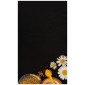 Grafica Lavagna in Plexiglass Honey & Margarets 30x50 cm