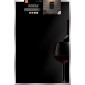 Confezione Lavagna in Plexiglass Wine 48x72 cm