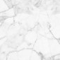 Grafica Rivestimento per Tavoli White Marble 80x80 cm