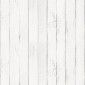 Grafica Rivestimento per Tavoli White Wood 80x80 cm