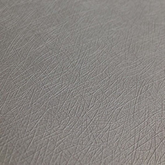 Dettaglio Fotomurale Milano