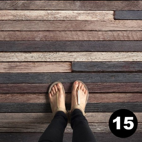 Tappeto cucina antiscivolo Crea la tua passatoia